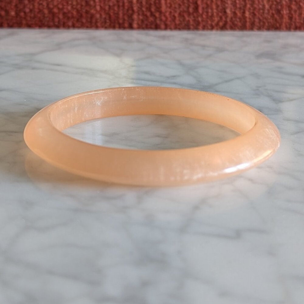 Colorful Bangle Set - Fun & Lightweight - Picture 6 of 7